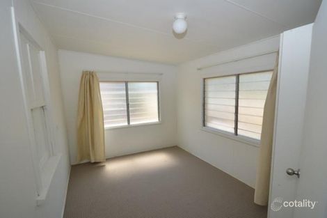 Property photo of 7 Dalton Street Boggabri NSW 2382