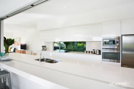 Property photo of 3 Riverview Avenue Cronulla NSW 2230