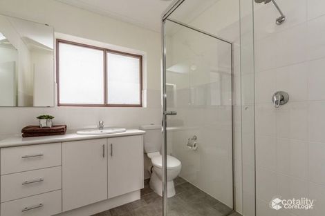 Property photo of 6/6 Edward Street Plympton SA 5038