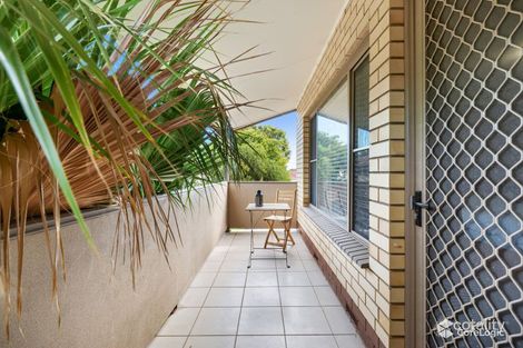 Property photo of 6/6 Edward Street Plympton SA 5038