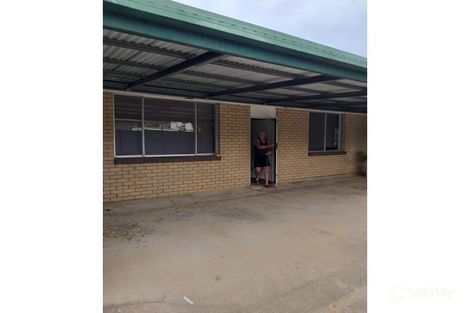 27 Patrick St, Lowood, QLD 4311