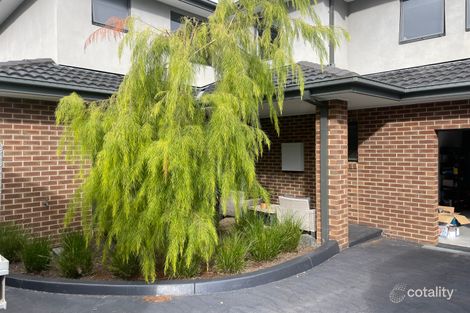 3/1 Ireland St, Ringwood, VIC 3134