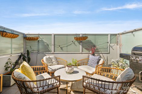 Property photo of 309/95-103 Ormond Road Elwood VIC 3184
