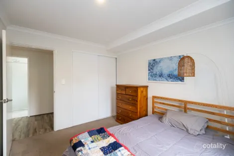 Property photo of 81 Pearce Road Australind WA 6233