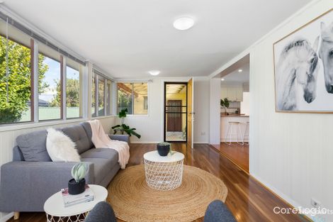 Property photo of 5 Boyne Close Epping VIC 3076