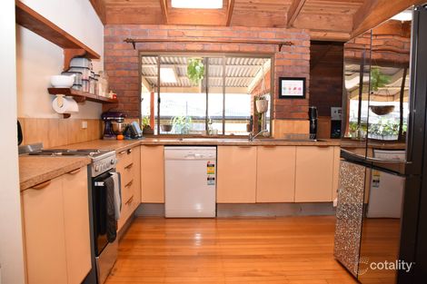 Property photo of 29 Bronzewing Avenue Buderim QLD 4556