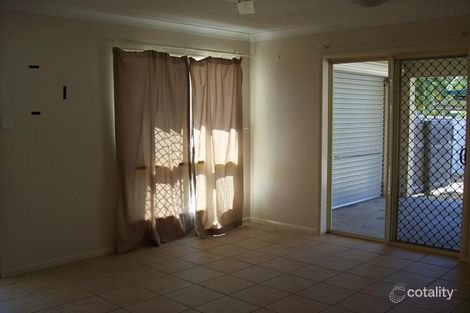 Property photo of 14 Lawrence Street Kelso QLD 4815