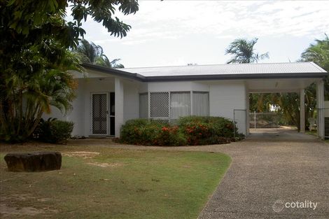 30 Cairnwell St, Smithfield, QLD 4878