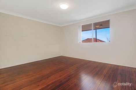 Property photo of 2/23 Beatus Street Unanderra NSW 2526