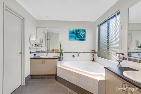 Property photo of 8 Harrow Terrace Vasse WA 6280