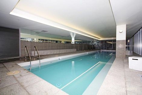 Property photo of 102/20 Burnley Street Richmond VIC 3121