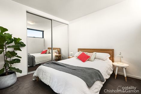 Property photo of 309/95-103 Ormond Road Elwood VIC 3184