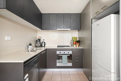 Property photo of 309/95-103 Ormond Road Elwood VIC 3184