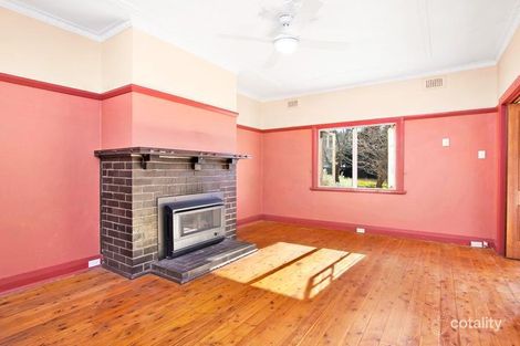 Property photo of 14 Sinclair Crescent Wentworth Falls NSW 2782