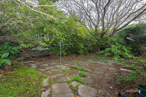 Property photo of 211 Bishopsgate Street Carlisle WA 6101