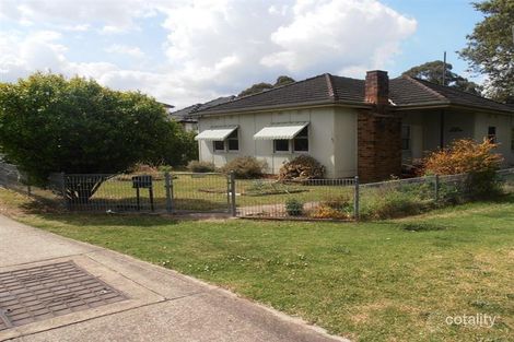 371 Blaxcell St, South Granville, NSW 2142