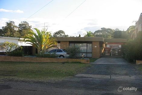 12 Perouse Ave, San Remo, NSW 2262