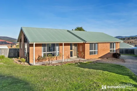 30 Mariner Cir, Huntingfield, TAS 7055