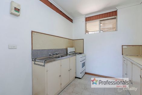 6/2 Thames Cres, Salisbury East, SA 5109