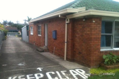 Property photo of 50 Old Kent Road Greenacre NSW 2190