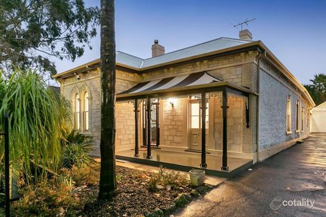 17 Harrow Rd, St Peters, SA 5069