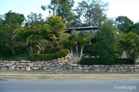 Property photo of 53 Dewar Drive Loganholme QLD 4129