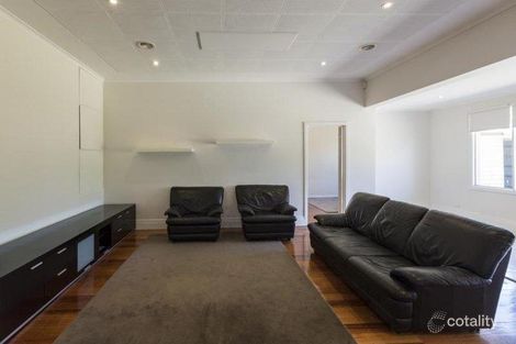 Property photo of 8 Clarke Avenue Caulfield VIC 3162