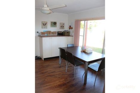 Property photo of 7 Mathews Street Cobar NSW 2835