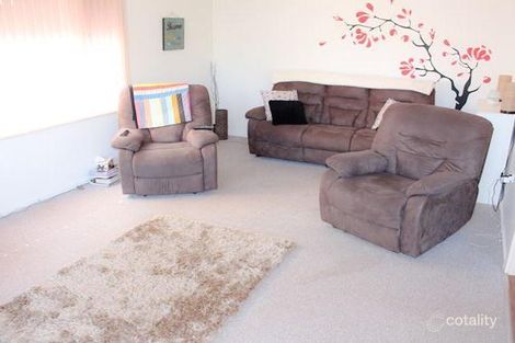 Property photo of 7 Mathews Street Cobar NSW 2835