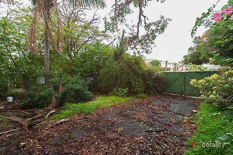 Property photo of 211 Bishopsgate Street Carlisle WA 6101