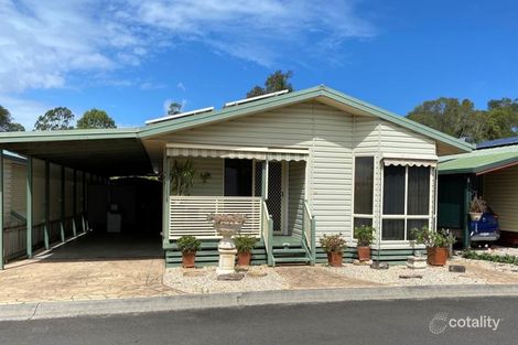 Property photo of 18/570 Woodburn Evans Head Road Doonbah NSW 2473