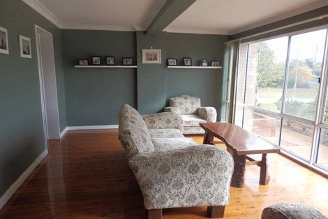 Property photo of 69 Langham Street Ganmain NSW 2702