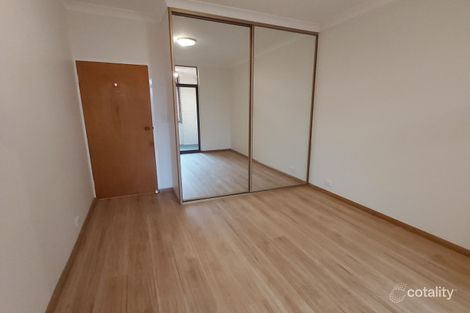 Property photo of 4/3-7 Dunmore Street North Bexley NSW 2207