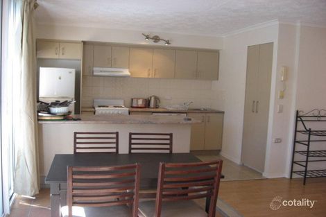 Property photo of 4/23 Quinton Street Kangaroo Point QLD 4169