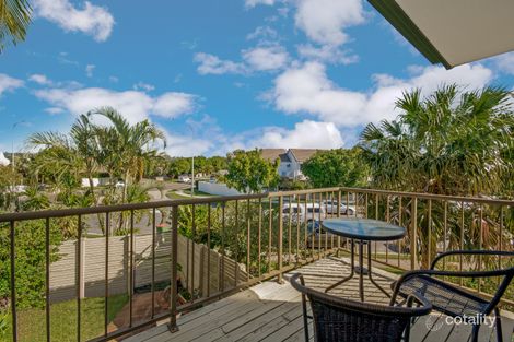 5/9 Maroochy Waters Dr, Maroochydore, QLD 4558