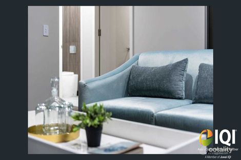 610/118 Goodwood Pde, Burswood, WA 6100