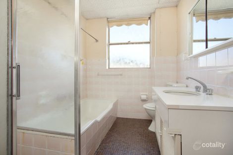 Property photo of 14/26 Belmore Street Burwood NSW 2134