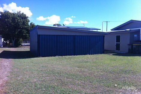 Property photo of 5 The Esplanade Turkey Beach QLD 4678