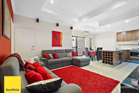 Property photo of 6A Paltarra Road Nollamara WA 6061