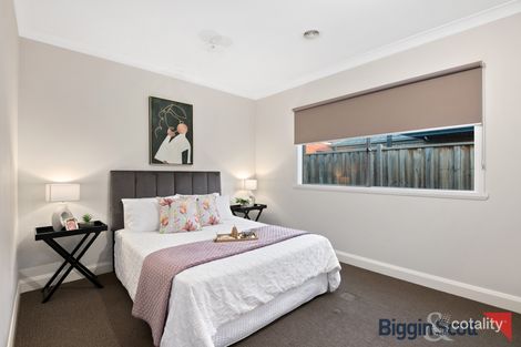 Property photo of 44 Ormonde Esplanade Harkness VIC 3337