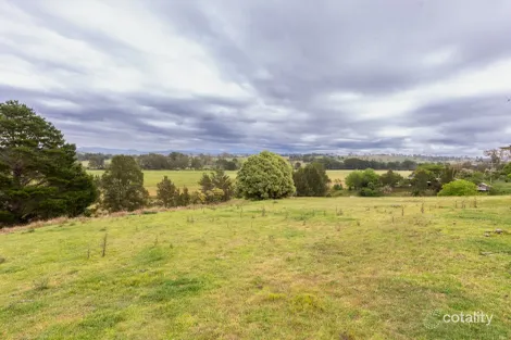 Property photo of 144 Murrays Flat Road Angledale NSW 2550
