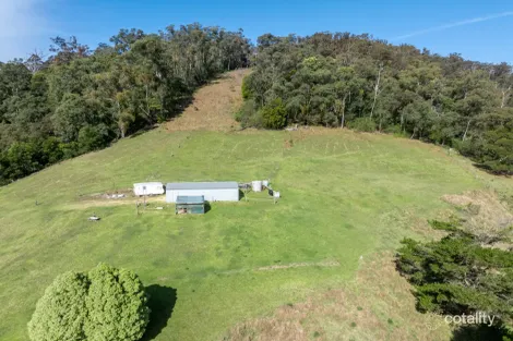 Property photo of 144 Murrays Flat Road Angledale NSW 2550