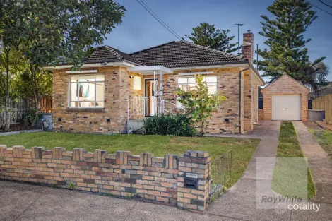 Property photo of 26 Scott Grove Kingsbury VIC 3083