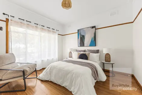 Property photo of 26 Scott Grove Kingsbury VIC 3083
