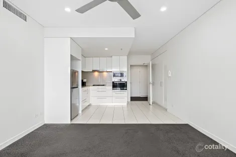 2024/16 Hamilton Pl, Bowen Hills, QLD 4006