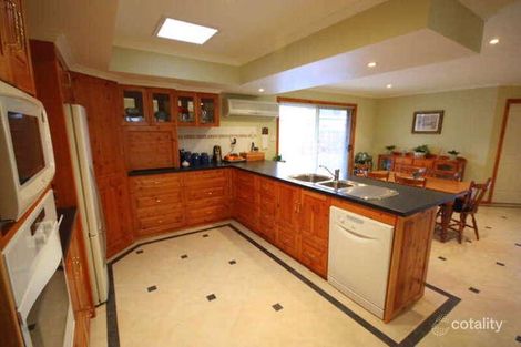 Property photo of 102 Lambert Street Ravenswood TAS 7250