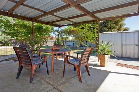 Property photo of 418 Albert Street Lavington NSW 2641