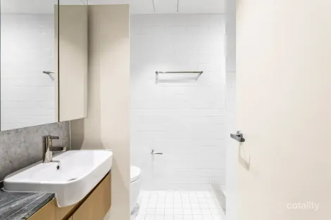 Property photo of 5/71 Renwick Street Redfern NSW 2016