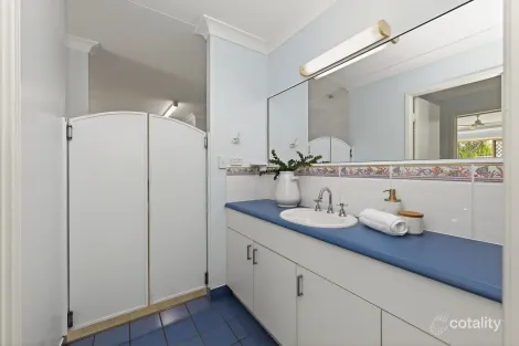 Property photo of 11 Coen Street Douglas QLD 4814