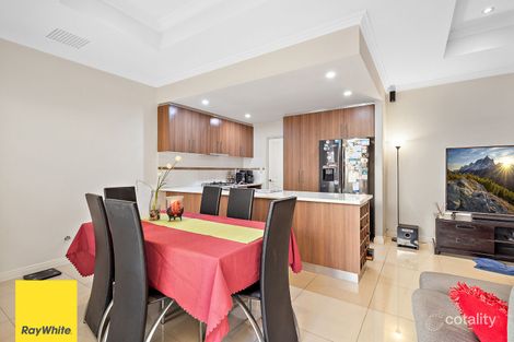 Property photo of 6A Paltarra Road Nollamara WA 6061